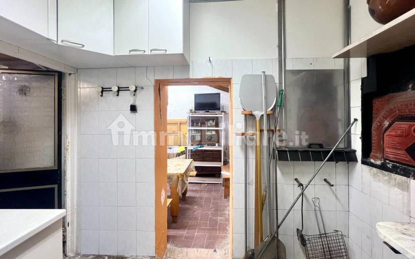 Casale via dell'Osteria Pettini 14, Spadarolo, Rimini — foto 16 di 20