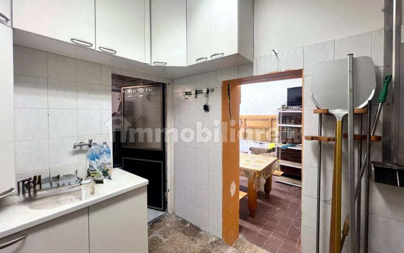 Casale via dell'Osteria Pettini 14, Spadarolo, Rimini — foto 7 di 20