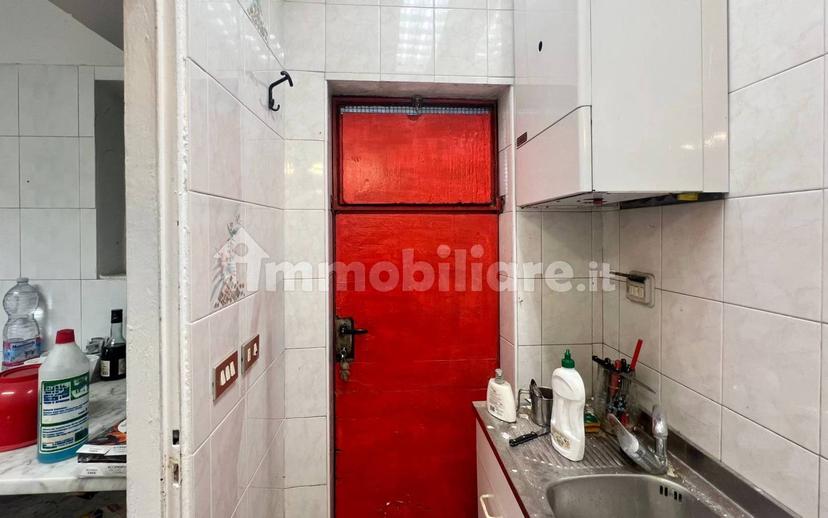Casale via dell'Osteria Pettini 14, Spadarolo, Rimini — foto 8 di 20