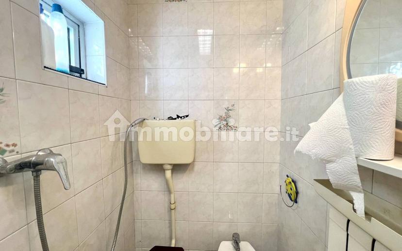 Casale via dell'Osteria Pettini 14, Spadarolo, Rimini — foto 9 di 20