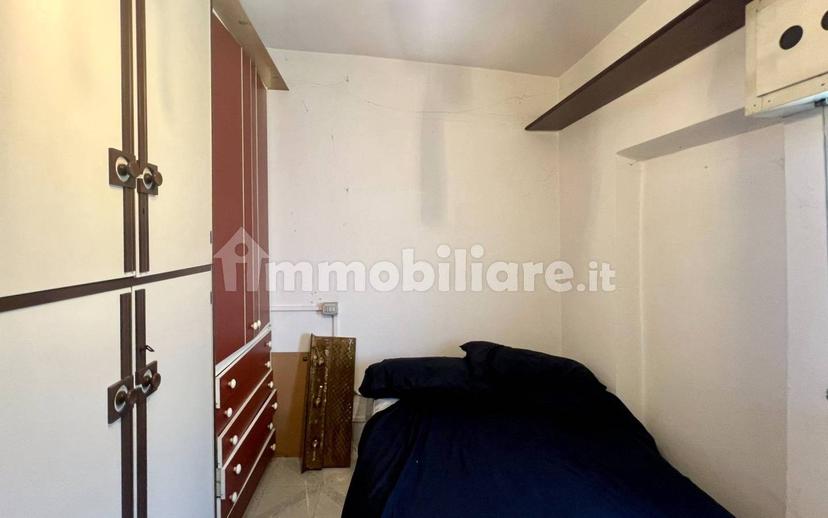 Casale via dell'Osteria Pettini 14, Spadarolo, Rimini — foto 18 di 20