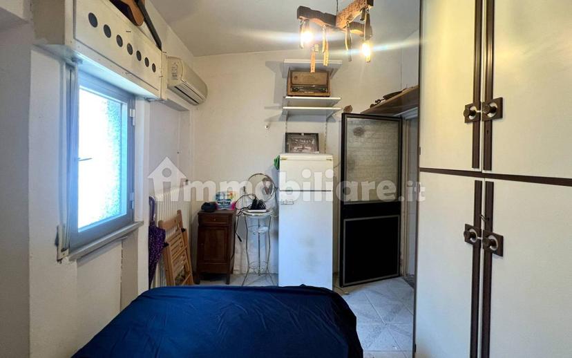 Casale via dell'Osteria Pettini 14, Spadarolo, Rimini — foto 6 di 20