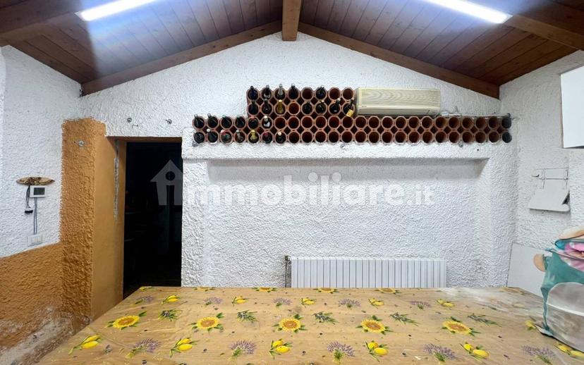 Casale via dell'Osteria Pettini 14, Spadarolo, Rimini — foto 4 di 20