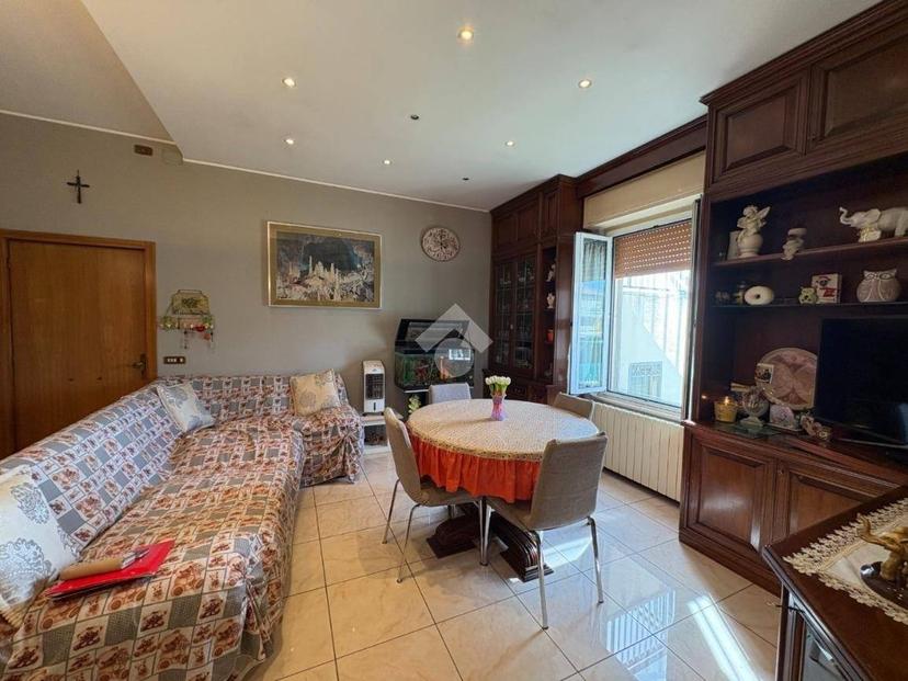 Quadrilocale via don murri 24, Ospedalicchio, Bastia Umbra — foto 8 di 37