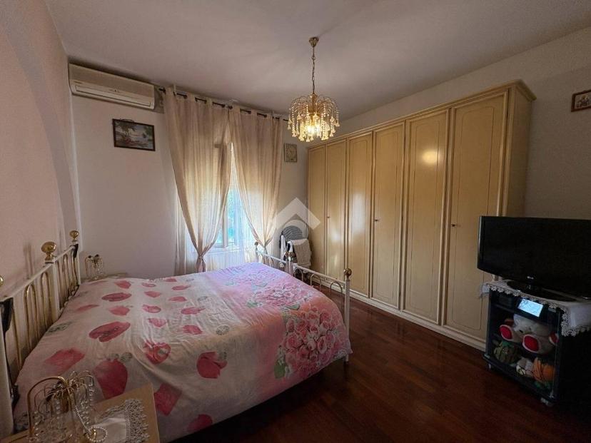 Quadrilocale via don murri 24, Ospedalicchio, Bastia Umbra — foto 28 di 37