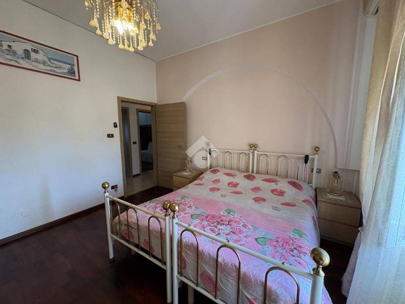 Quadrilocale via don murri 24, Ospedalicchio, Bastia Umbra — foto 19 di 37