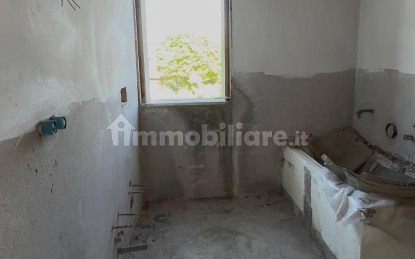 Villa unifamiliare via Papa Giovanni Paolo II, Orgiano — foto 9 di 20