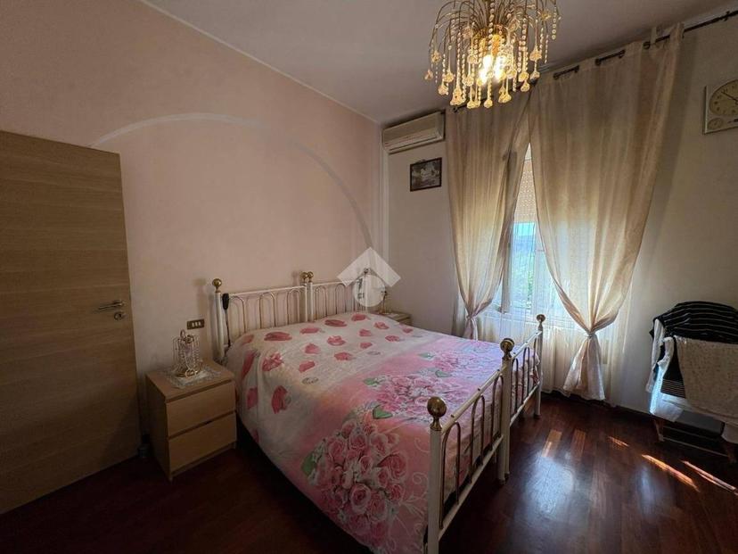 Quadrilocale via don murri 24, Ospedalicchio, Bastia Umbra — foto 13 di 37