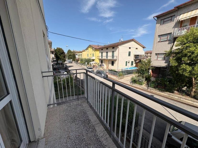 Quadrilocale via don murri 24, Ospedalicchio, Bastia Umbra — foto 10 di 37