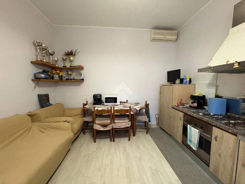 Quadrilocale via don murri 24, Ospedalicchio, Bastia Umbra — foto 31 di 37