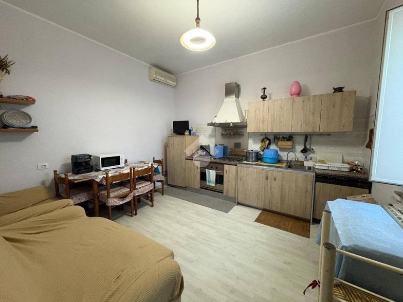 Quadrilocale via don murri 24, Ospedalicchio, Bastia Umbra — foto 15 di 37