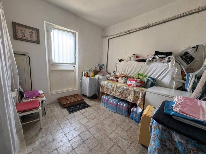Quadrilocale via don murri 24, Ospedalicchio, Bastia Umbra — foto 20 di 37
