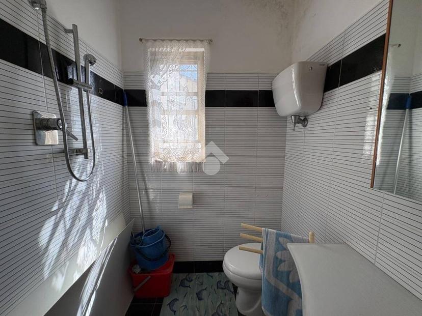 Quadrilocale via don murri 24, Ospedalicchio, Bastia Umbra — foto 4 di 37