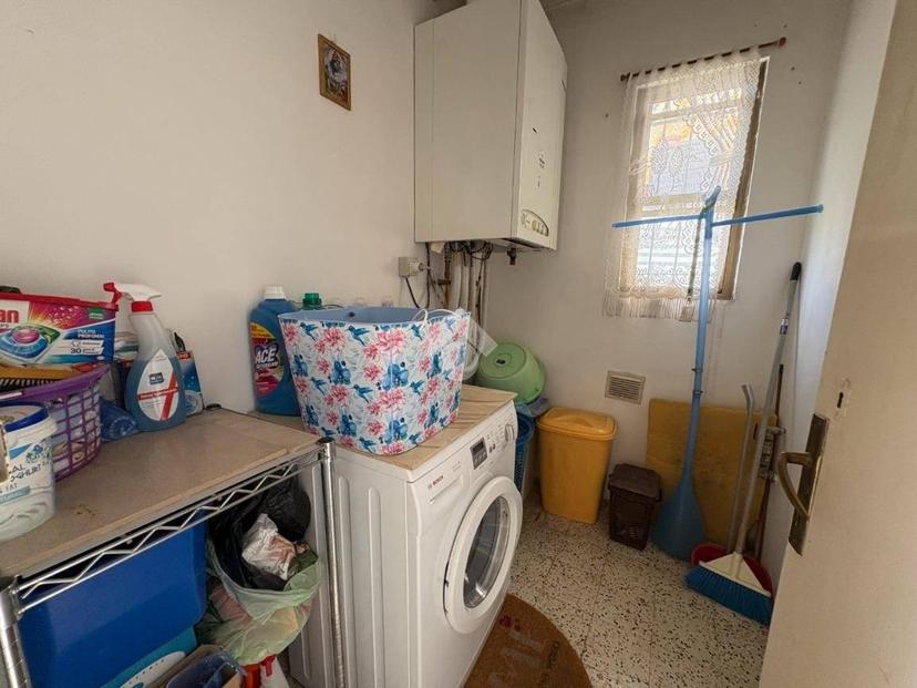 Quadrilocale via don murri 24, Ospedalicchio, Bastia Umbra — foto 17 di 37