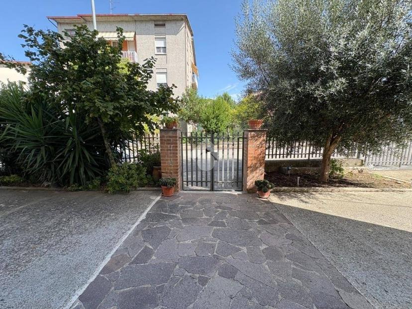 Quadrilocale via don murri 24, Ospedalicchio, Bastia Umbra — foto 23 di 37