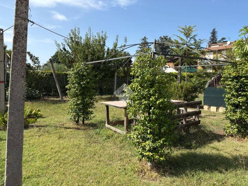 Quadrilocale via don murri 24, Ospedalicchio, Bastia Umbra — foto 34 di 37