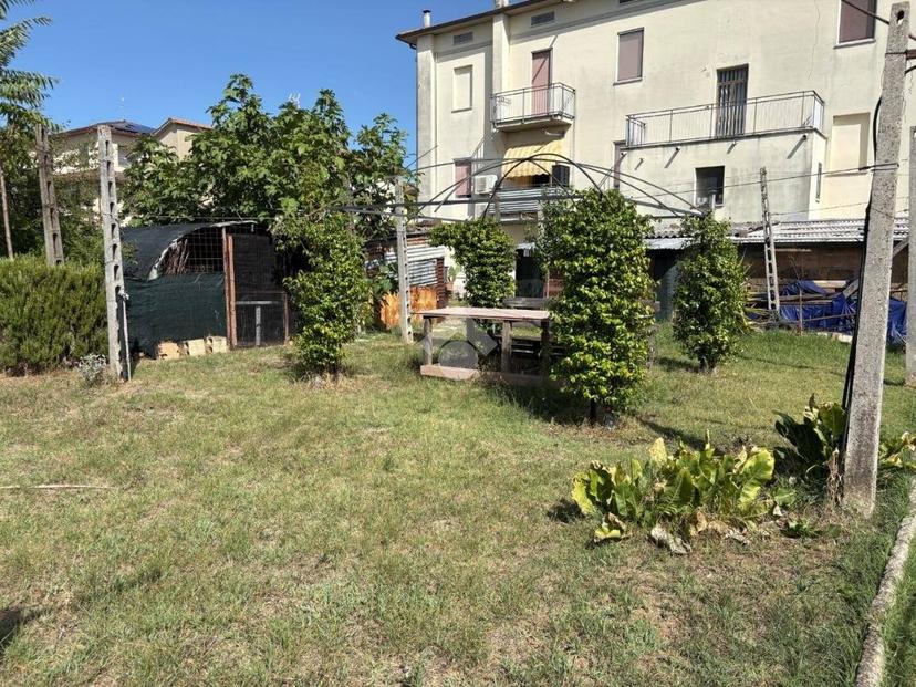 Quadrilocale via don murri 24, Ospedalicchio, Bastia Umbra — foto 25 di 37