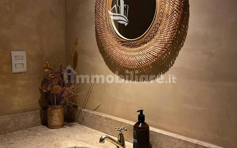 Appartamento via Kennedy, Centro, Laives — foto 6 di 9