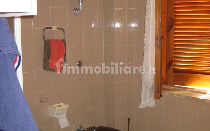 Villa bifamiliare Contrada Mortelletto, Centro, Nicotera — foto 11 di 20