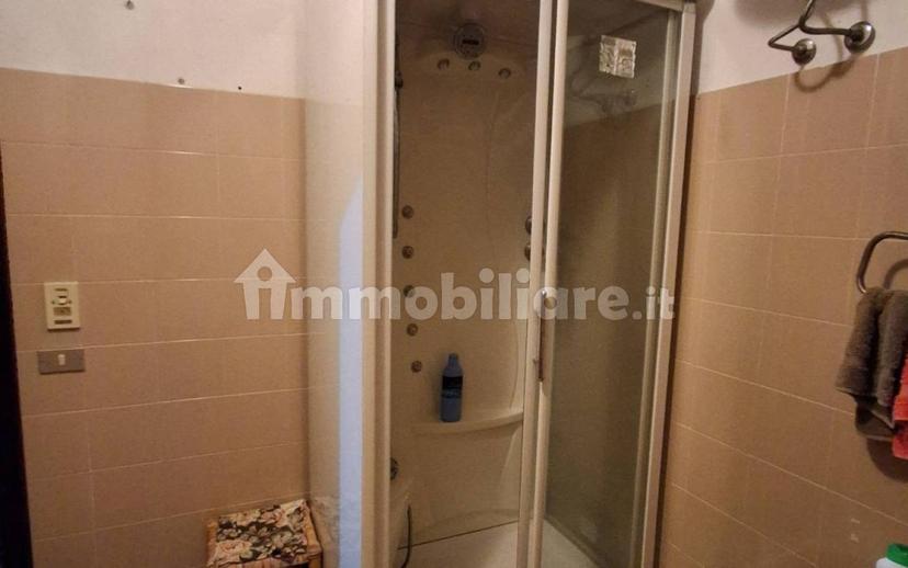 Villa bifamiliare Contrada Mortelletto, Centro, Nicotera — foto 18 di 20