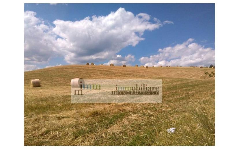 Villa unifamiliare Strada Provinciale Scansanese, Manciano — foto 24 di 36