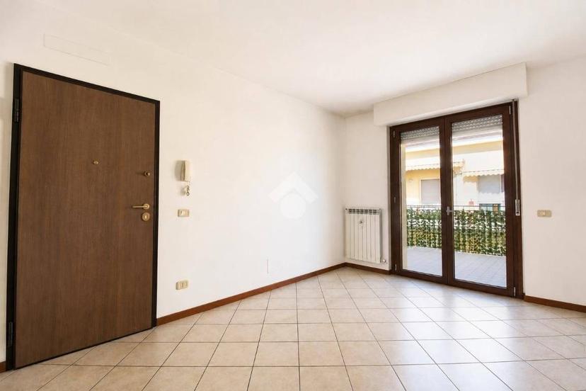 Trilocale via Guido Gozzano 1, Tortoreto Lido, Tortoreto