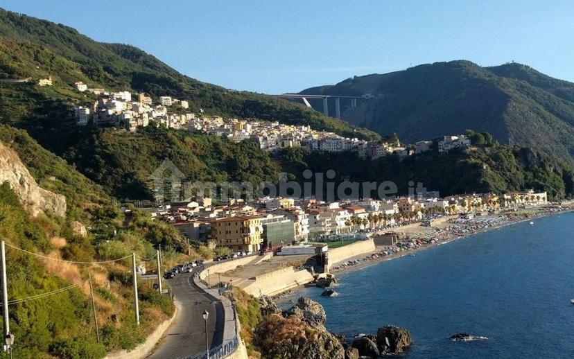 Terratetto unifamiliare via Nazionale 101, Centro, Bagnara Calabra — foto 4 di 6