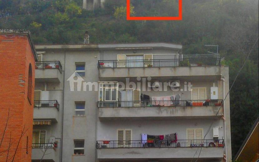 Terratetto unifamiliare via Nazionale 101, Centro, Bagnara Calabra — foto 6 di 6