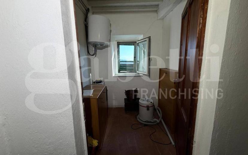 Terratetto unifamiliare 250 m², buono stato, Giuncarico, Gavorrano — foto 8 di 38