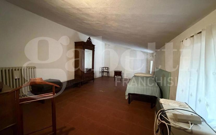 Terratetto unifamiliare 250 m², buono stato, Giuncarico, Gavorrano — foto 24 di 38