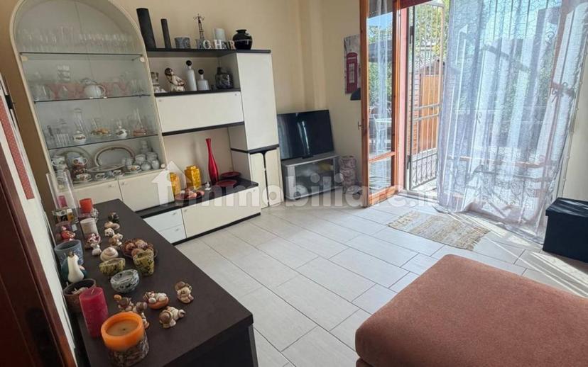 Quadrilocale via Canaletto 96, Colombiera Molicciara, Castelnuovo Magra — foto 2 di 20