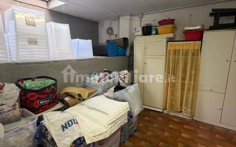 Quadrilocale via Canaletto 96, Colombiera Molicciara, Castelnuovo Magra — foto 7 di 20