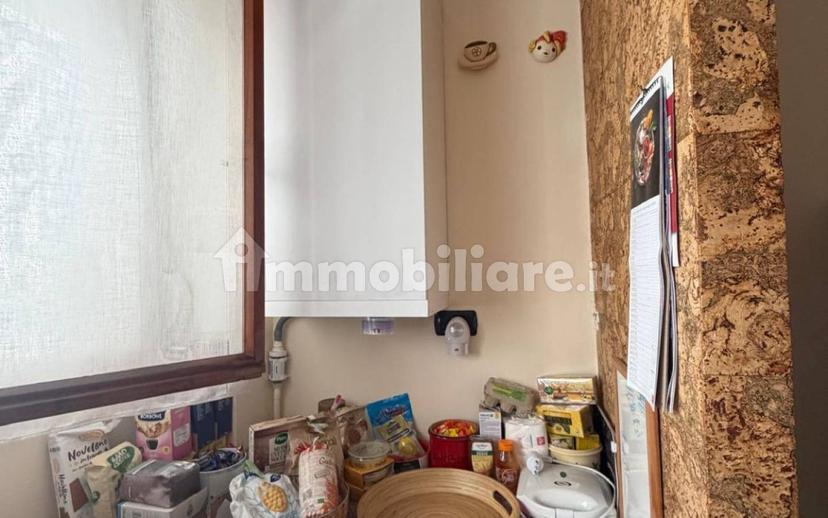 Quadrilocale via Canaletto 96, Colombiera Molicciara, Castelnuovo Magra — foto 11 di 20