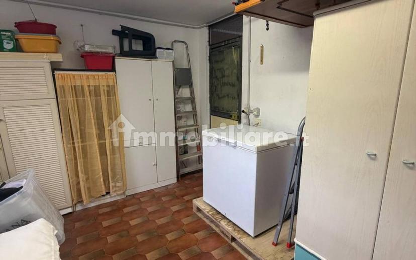 Quadrilocale via Canaletto 96, Colombiera Molicciara, Castelnuovo Magra — foto 3 di 20
