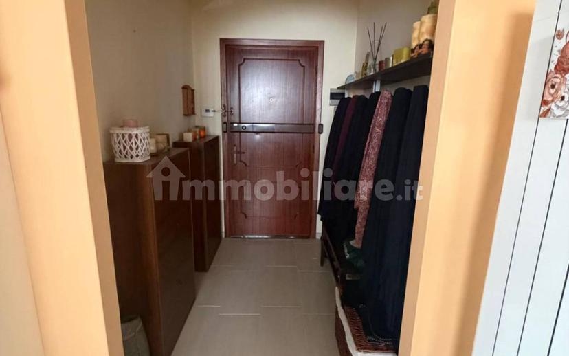 Quadrilocale via Canaletto 96, Colombiera Molicciara, Castelnuovo Magra — foto 15 di 20