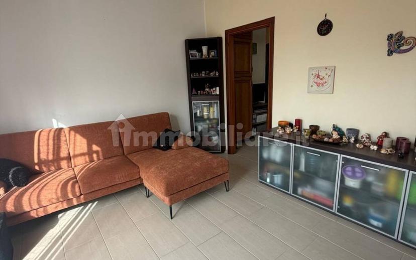 Quadrilocale via Canaletto 96, Colombiera Molicciara, Castelnuovo Magra — foto 9 di 20