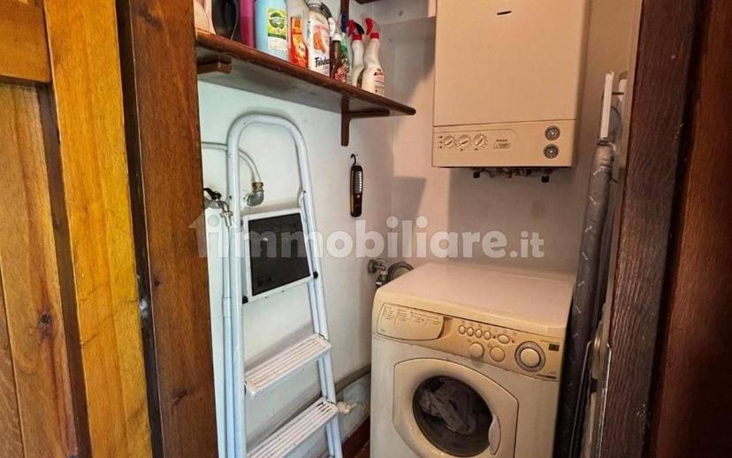 Trilocale via Livornese,  95, Lungarno Gabriele D'Annunzio, Pisa