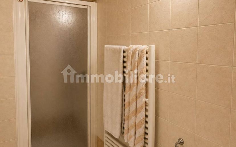 Appartamento via Manbrotta 12, San Martino Buon Albergo — foto 7 di 19