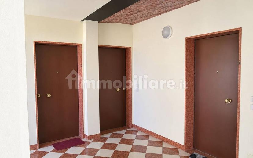 Appartamento via Manbrotta 12, San Martino Buon Albergo — foto 18 di 19