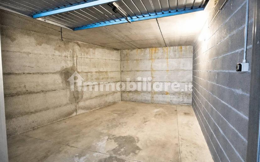 Appartamento via Manbrotta 12, San Martino Buon Albergo — foto 12 di 19