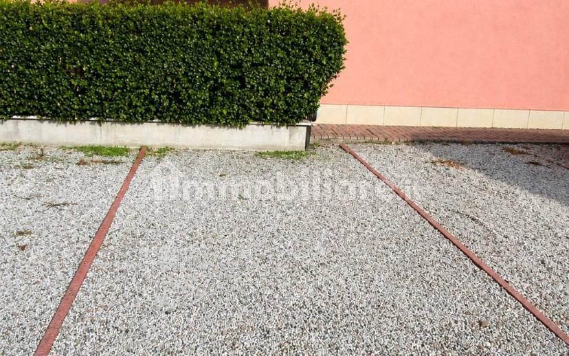 Appartamento via Manbrotta 12, San Martino Buon Albergo — foto 15 di 19