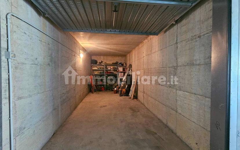 Bilocale via Alpini 15, Centro, Ardesio — foto 3 di 27