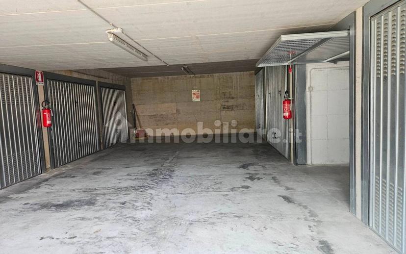 Bilocale via Alpini 15, Centro, Ardesio — foto 9 di 27