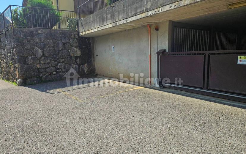 Bilocale via Alpini 15, Centro, Ardesio — foto 6 di 27