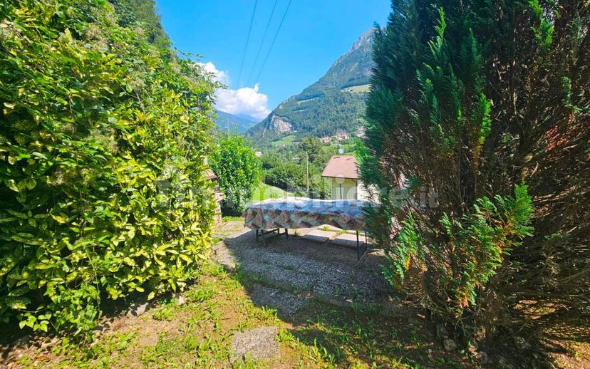 Bilocale via Alpini 15, Centro, Ardesio — foto 14 di 27