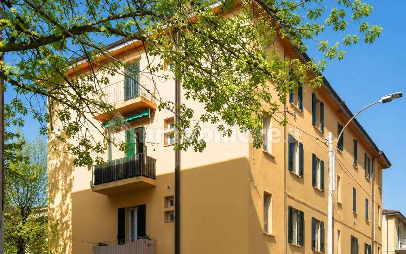 Bilocale via Valeria, Santa Viola, Bologna