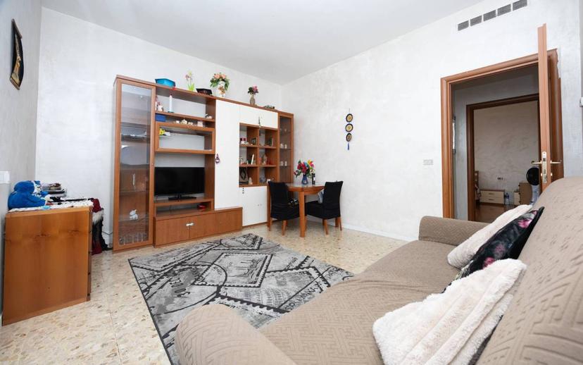 Bilocale via Cesare Battisti 61, Seriate — foto 10 di 21