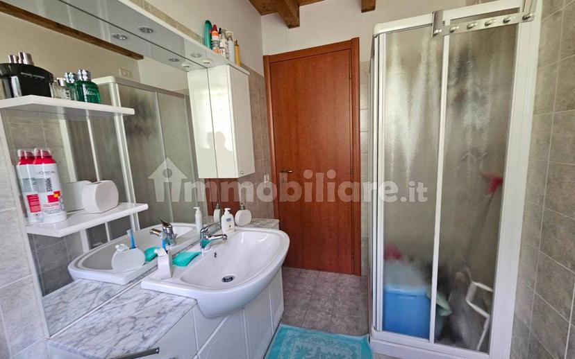 Bilocale via Alpini 15, Centro, Ardesio — foto 7 di 27