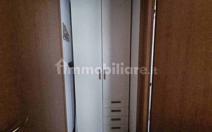 Bilocale via Alpini 15, Centro, Ardesio — foto 15 di 27