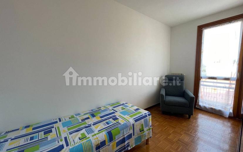 Trilocale piazza Alcide De Gasperi 26, Gerenzano — foto 2 di 9
